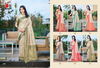 Ambika Silk By Bunawat Printed Wedding Wholesale Saree Suppliers In India